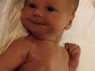 Adevarat sau fals? :)