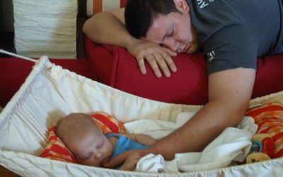 Facebook pentru copii? Avem așa ceva?