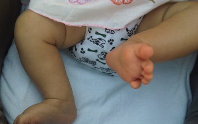 Ce-am facut in ziua M (Madonna)…