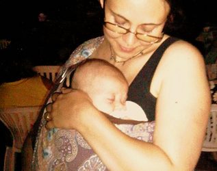 Si da, am fost la Cohen!