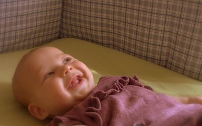 O viata de om…4 luni