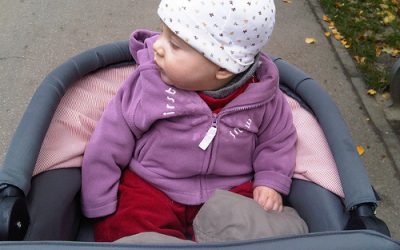 Fiecare cu biroul lui și cel mic cu al tuturor