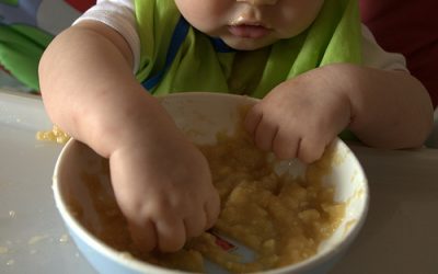 December Photo Project