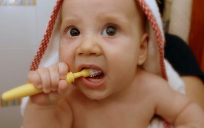 Cum ne ajută internetul să învățăm eficient? – BuddyPress