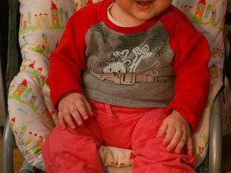 Something old & something new