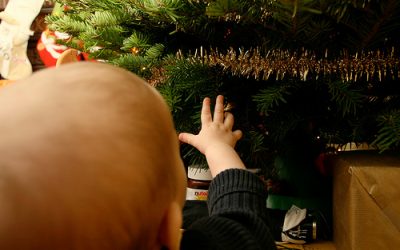 Si uite asa se duce timpul