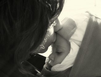 Petit Caprice – magazinul curcubeu