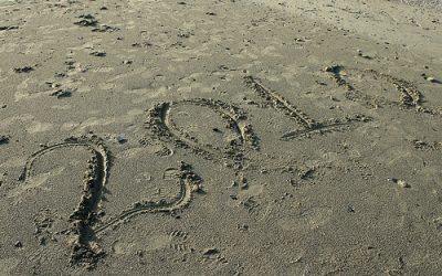 Vreme de introspectie