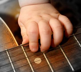 Varza murata sau varza de Bruxelles