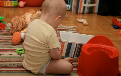 Cine zice ca EC nu poate fi fun?