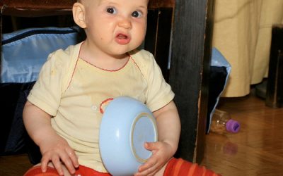 Mai sunt si zile fara soare