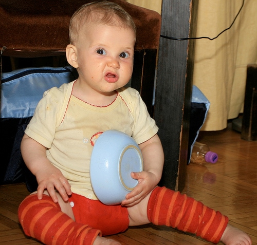 Mai sunt si zile fara soare