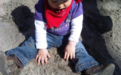 Ziua buna se cunoaste de noaptea