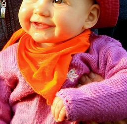 Copilul meu va fi bilingv