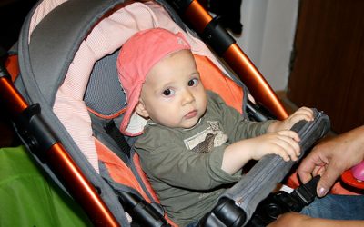 Recomandare de weekend – Veda Lounge