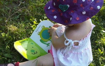 Pasiune pentru carti