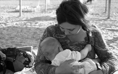 Povestea Moșului și a… UrbanKid-ului