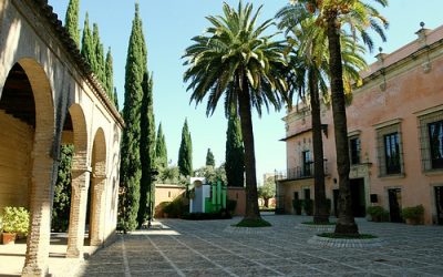 Jerez de la Frontera