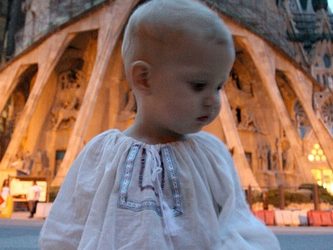 Barcelona – episodul 2 si ultimul