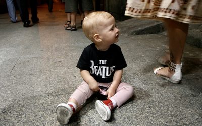 Madrid, Madrid…mai vrem la tine..