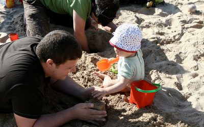 Portugalia, tara de care m-am indragostit
