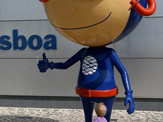 Vine weekend-ul bine-mi pare, că am timp de scurtmetraje