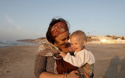 Despre: Ce sa faci cand copilul musca