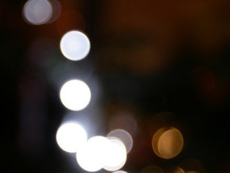 Sfarsit sau inceput?