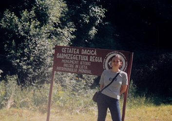 Ești părinte în era digitală? Tu cum te descurci?