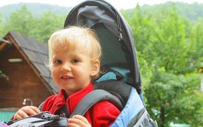 Frumoasa este tara noastra!