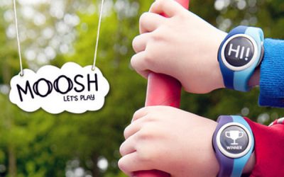 Sport cu ceasul la mână