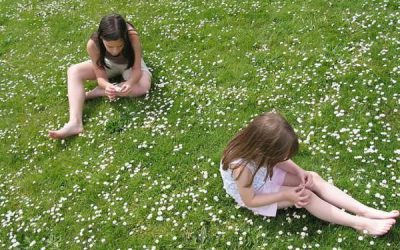 Week-end-urile transformă  Bucureștiul într-un cartier de vară