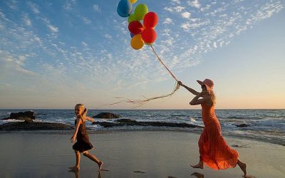 Costume de baie pentru copii