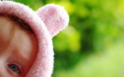 Trei povețe “pozărețe”