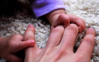 Tabere de dezvoltare personală pentru copii și adulți