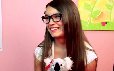 Porția de râs de duminică