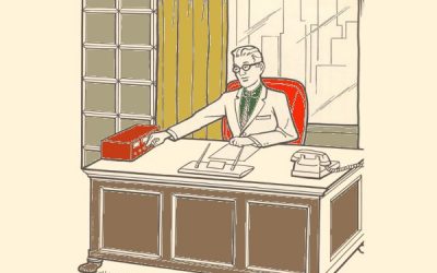 Să ne colorăm viața