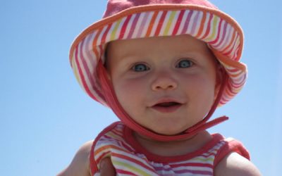 Hai afară, avem surprize