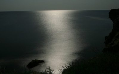 Tot felul de incercari