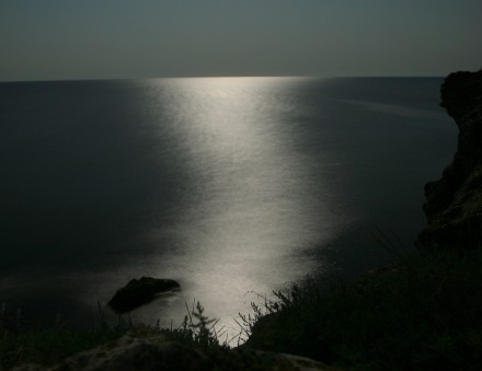 Tot felul de incercari