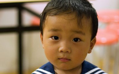 Marinari, uniți-vă la București!