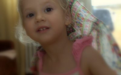 Uite cum mai trece timpul…