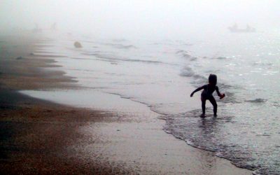 Parentime îi cheamă pe părinți la cursuri