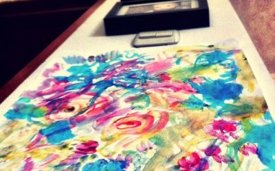 Cum transformi joaca din fața calculatorului în învățare?