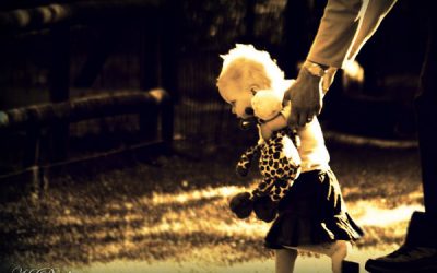 Primii pași sunt făcuți cu premergătorul?