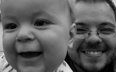 Ce face tati mai bine ca mami?