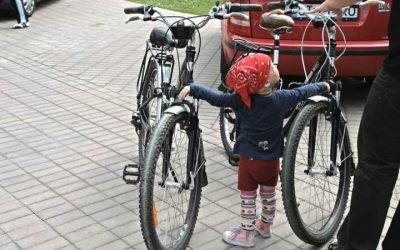 Ghid Aventuria.ro – Tipuri de echipament transport bagaje