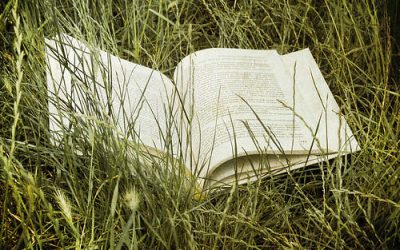 "Cand apare copilul" / Cartea care te desteapta – ep7