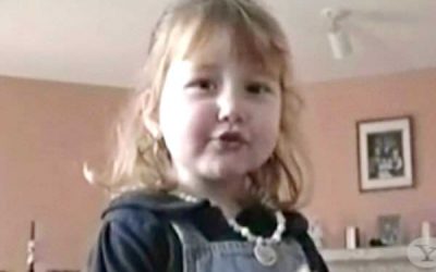 Cum se ceartă copiii?