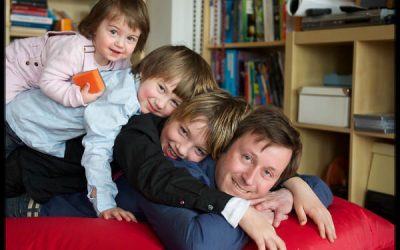 Tabelul diversificării alimentației pentru bebeluși și copii